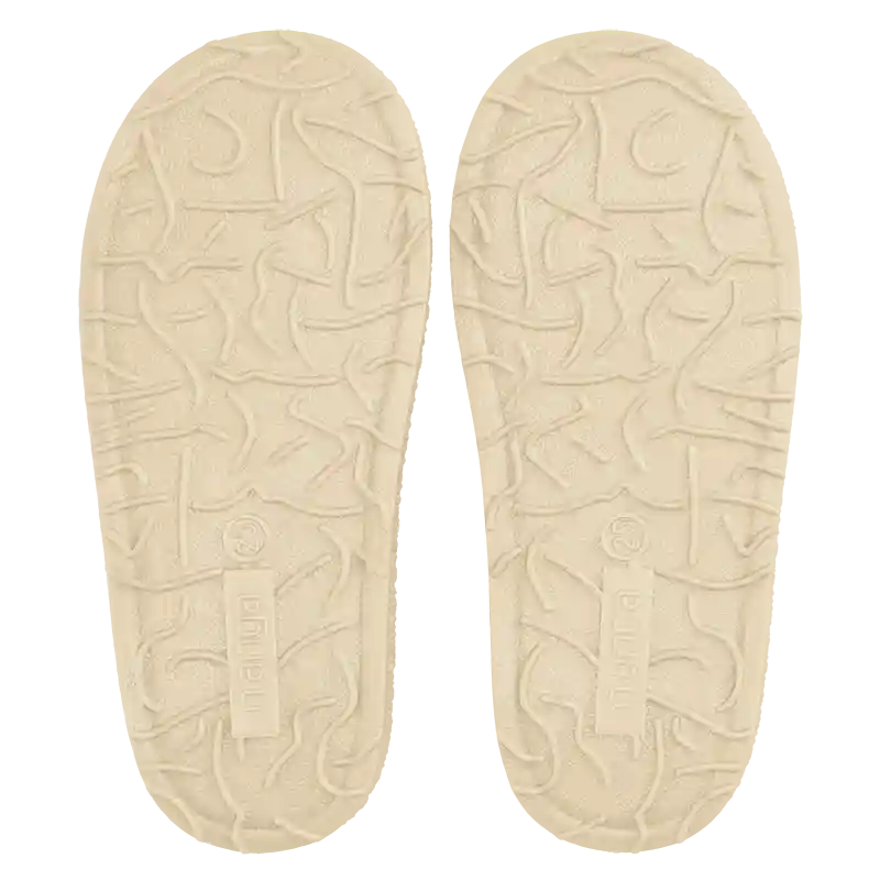Produktbild 6
