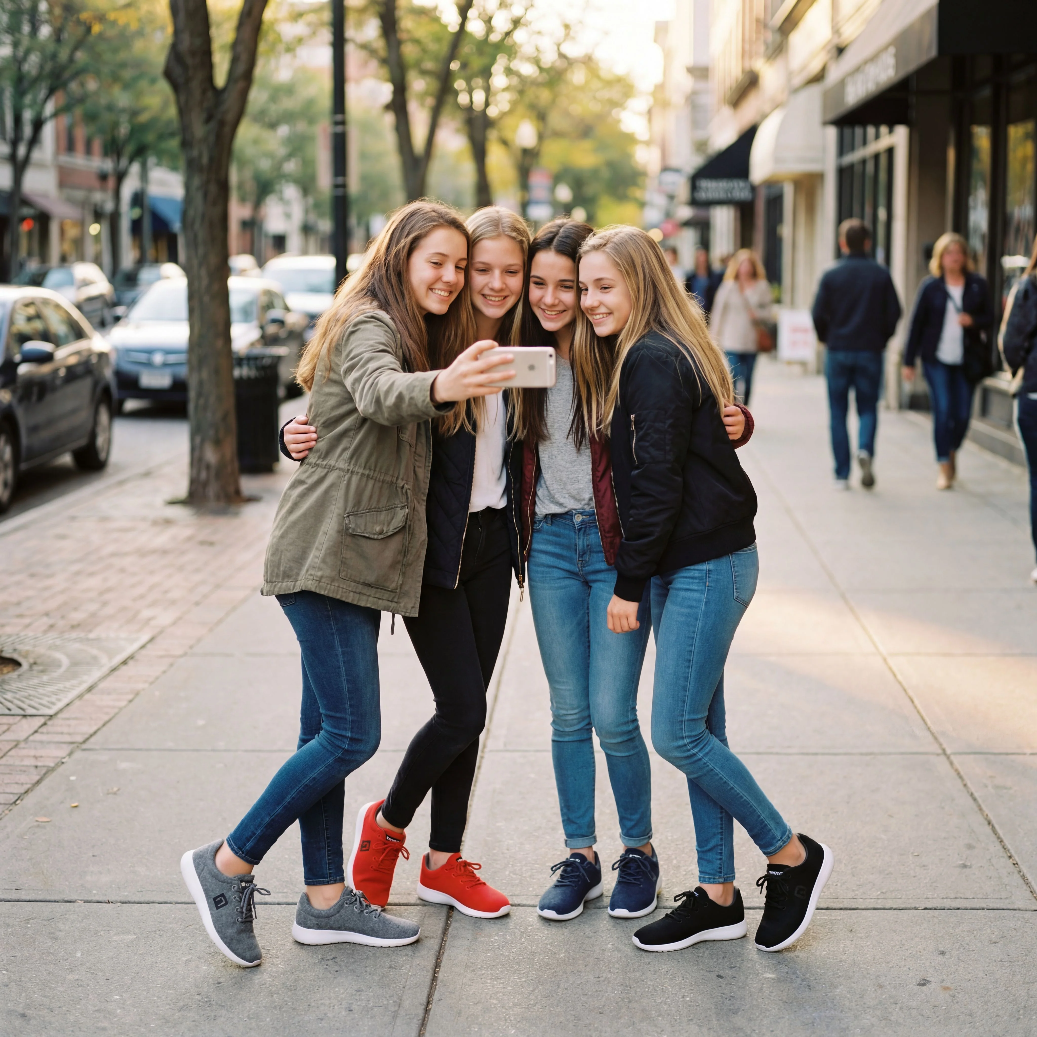 Produktbild 6